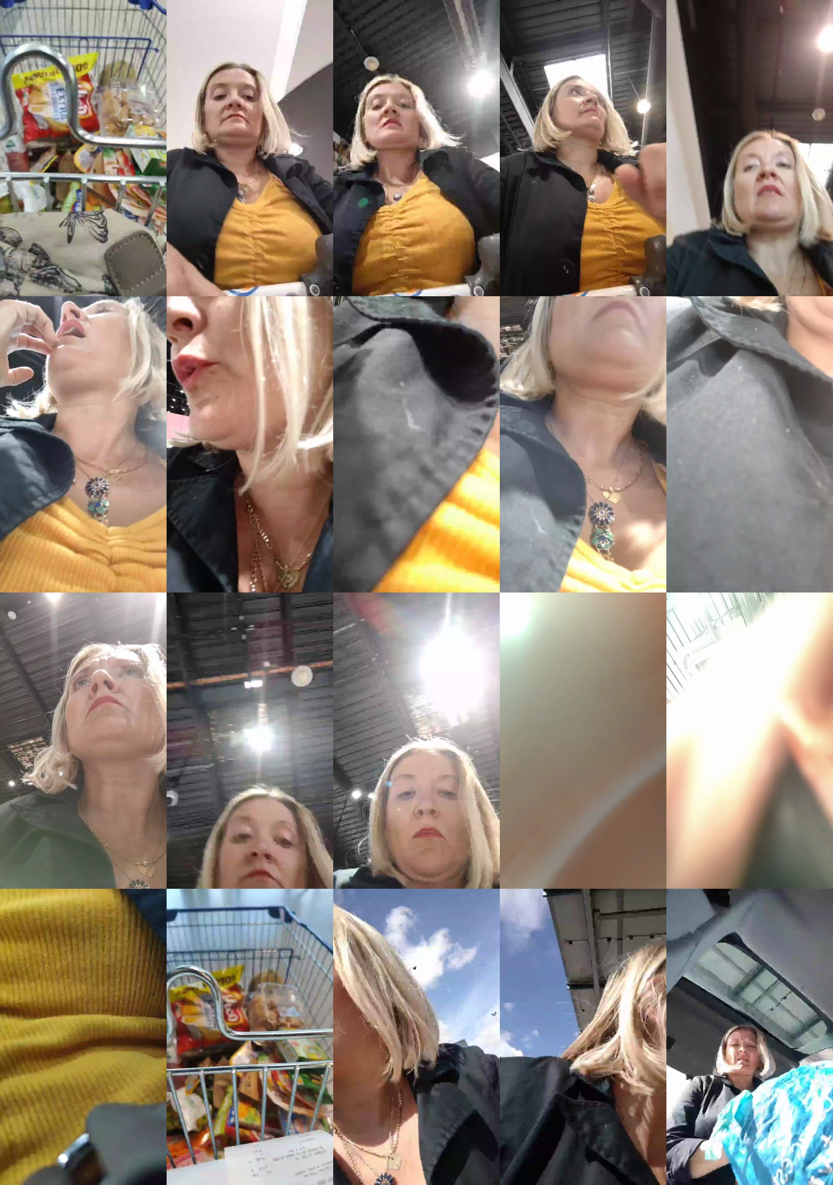 LADY_CHARLYNE  14-09-2022